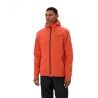 Vaude Yaras 3in1 Jacket - Fahrradjacke - Herren