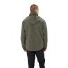 Vaude Escape light jacket - Hardshelljacke - Herren