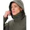 Vaude Escape light jacket - Hardshelljacke - Herren