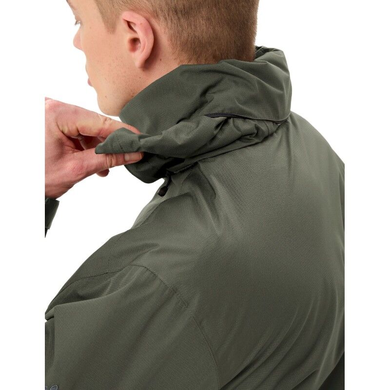 Vaude Escape light jacket - Hardshelljacke - Herren
