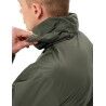 Vaude Escape light jacket - Hardshelljacke - Herren