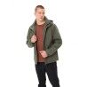 Vaude Escape light jacket - Hardshelljacke - Herren