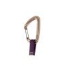 Beal Pulp Quickdraw x5 - Expresky | Hardloop