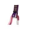 Beal Pulp Quickdraw x5 - Express-Set | Hardloop