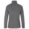 Vaude Rosemoor 3in1 Jacket II - Giacca doppia - Donna | Hardloop