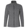 Vaude Rosemoor 3in1 Jacket II - Giacca doppia - Donna | Hardloop