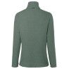 Vaude Rosemoor 3in1 Jacket II - Doppeljacke - Damen | Hardloop