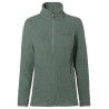 Vaude Rosemoor 3in1 Jacket II - Doppeljacke - Damen | Hardloop