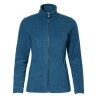 Vaude Rosemoor 3in1 Jacket II - Casaco 3 em 1 mulher | Hardloop