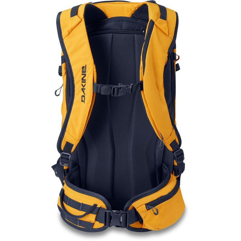 dakine poacher 32ℓ Dakine Poacher 32L