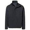 Vaude Neyland 3in1 Jacket - 3-in-1-takki - Miehet | Hardloop