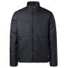 Vaude Neyland 3in1 Jacket - 3-in-1-jas - Heren | Hardloop