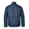 Vaude Neyland 3in1 Jacket - Doppeljacke - Herren | Hardloop