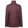 Vaude Neyland 3in1 Jacket - Casaco 3 em 1 mulher | Hardloop