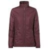 Vaude Neyland 3in1 Jacket - Kurtka 3w1 damska | Hardloop