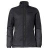 Vaude Neyland 3in1 Jacket - Dámská bunda 3v1 | Hardloop