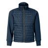 Vaude Kids Casarea 3in1 Jacket II - 3-in-1 jacket - Kid's | Hardloop