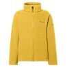 Vaude Kids Caprea 3in1 Jacket - 3-in-1-jas - Kinderen | Hardloop