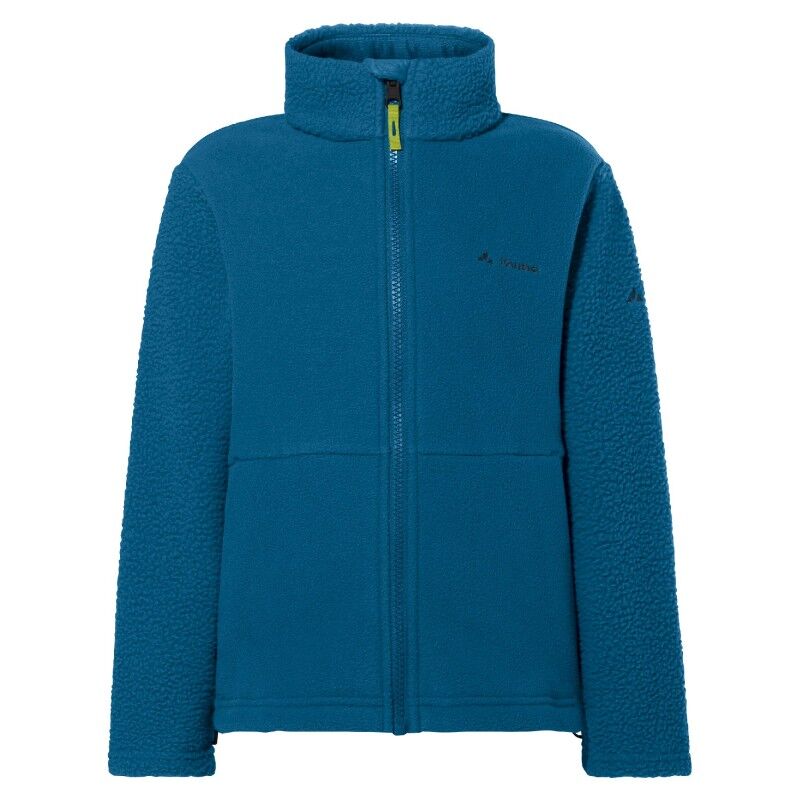 Vaude Kids Caprea 3in1 Jacket - 3-in-1 jacket - Kid's | Hardloop