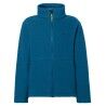 Vaude Kids Caprea 3in1 Jacket - Veste 3 en 1 enfant | Hardloop