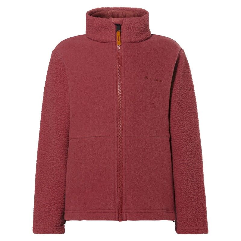 Vaude Kids Caprea 3in1 Jacket - 3-in-1 jacket - Kid's | Hardloop