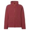 Vaude Kids Caprea 3in1 Jacket - 3-in-1 jacket - Kid's | Hardloop