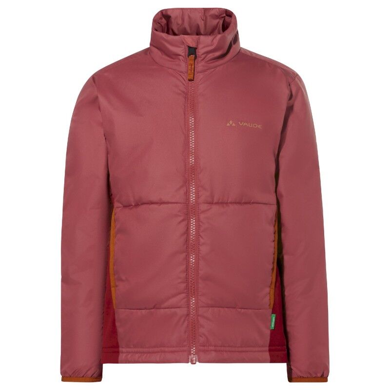 Vaude Kids Snow Cup 3in1 Jacket III - 3 i 1-jakke - Barn | Hardloop