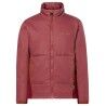 Vaude Kids Snow Cup 3in1 Jacket III - 3-in-1-jas - Kinderen | Hardloop