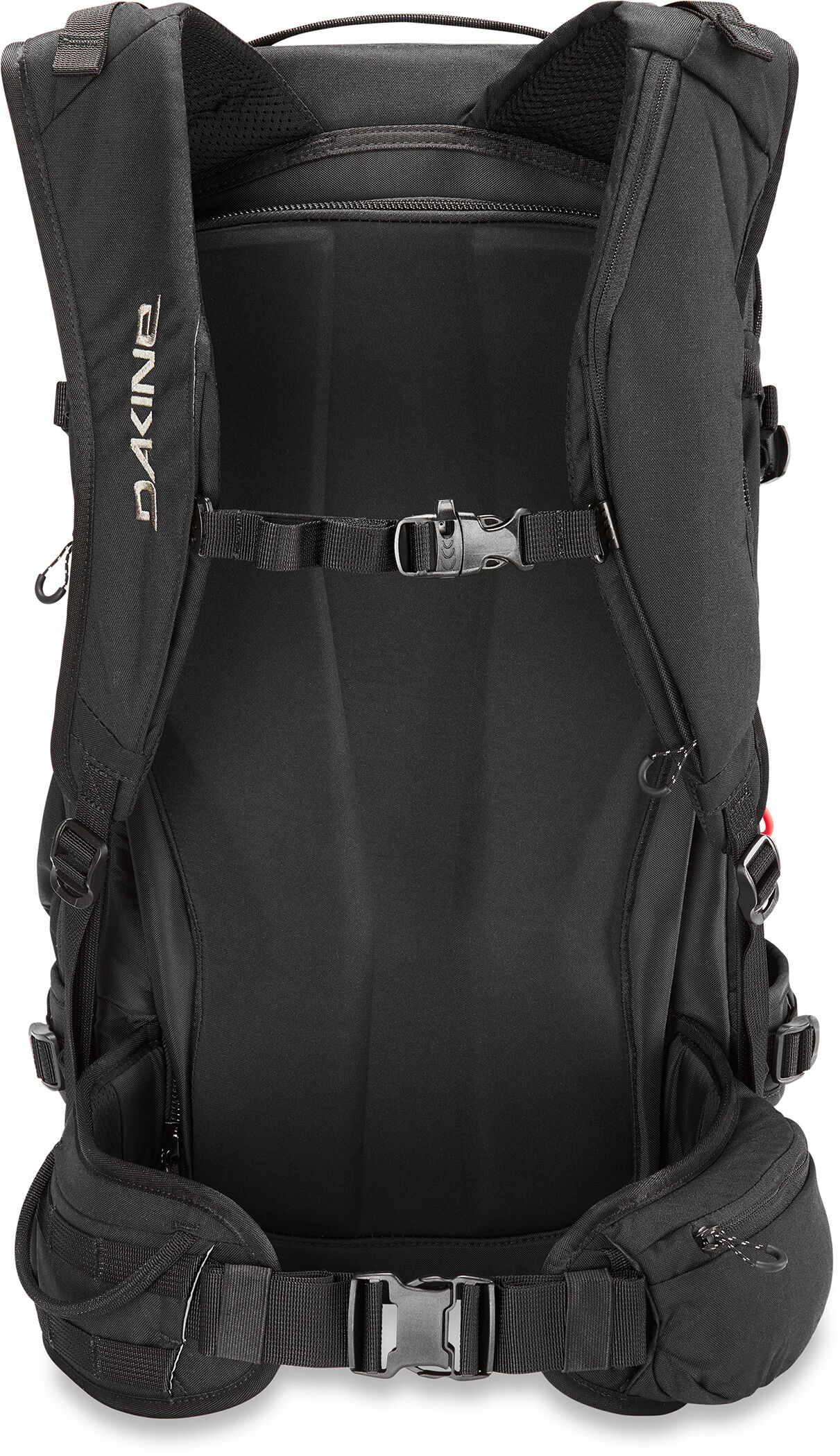 Dakine Poacher 32L - Ski Touring backpack