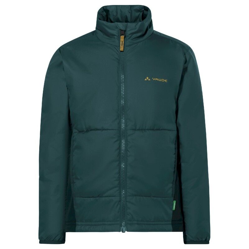 Vaude Kids Snow Cup 3in1 Jacket III - Veste 3 en 1 enfant | Hardloop