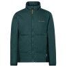Vaude Kids Snow Cup 3in1 Jacket III - 3-in-1 jacket - Kid's | Hardloop
