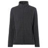 Vaude Idris 3in1 Parka IV - Giacca doppia - Donna | Hardloop