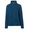 Vaude Idris 3in1 Parka IV - Giacca doppia - Donna | Hardloop