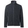 Vaude Idris 3in1 Parka IV - 3 i 1 jacka - Herr | Hardloop