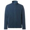 Vaude Idris 3in1 Parka IV - Doppeljacke - Herren | Hardloop