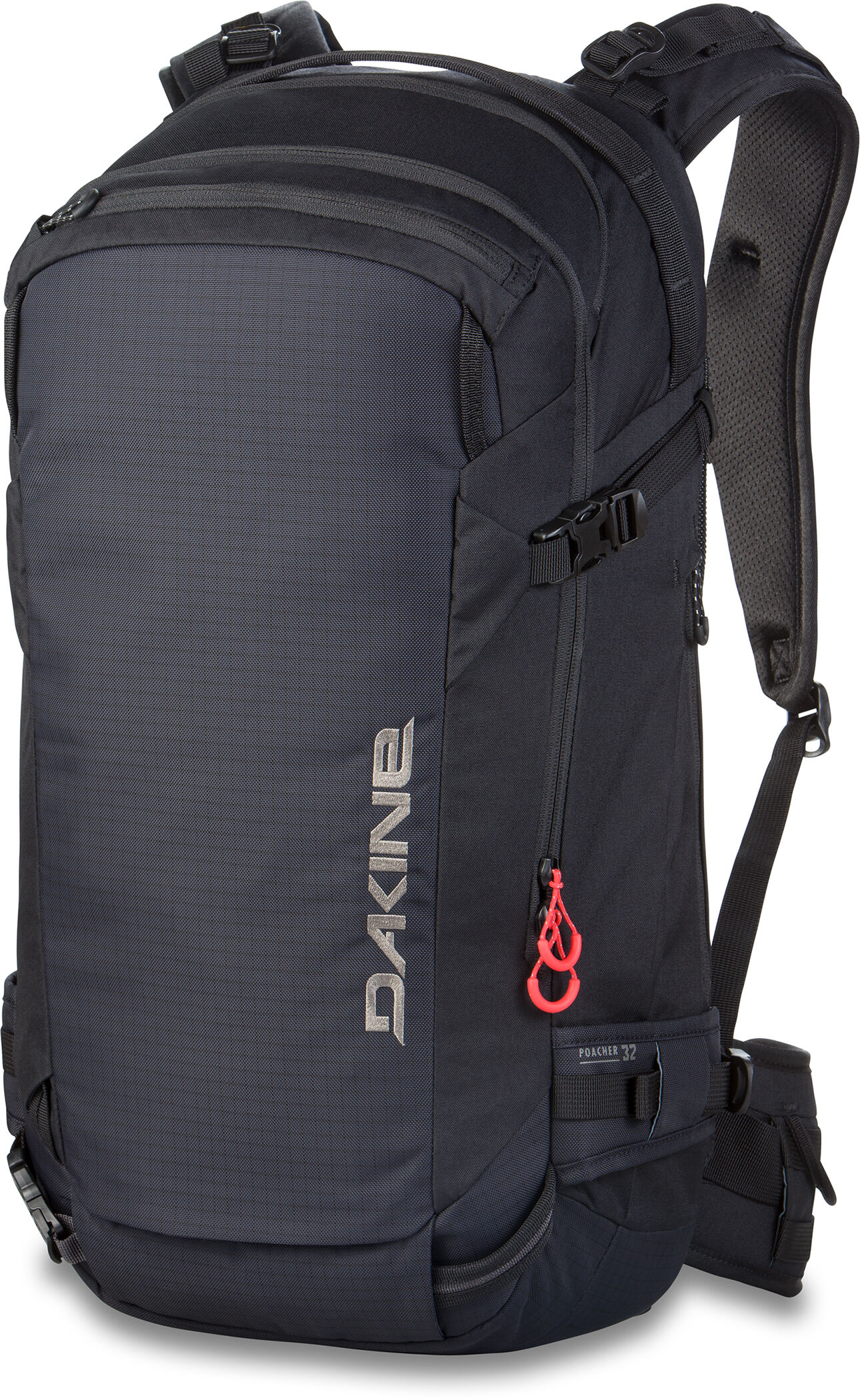 Dakine poacher outlet 32l backpack