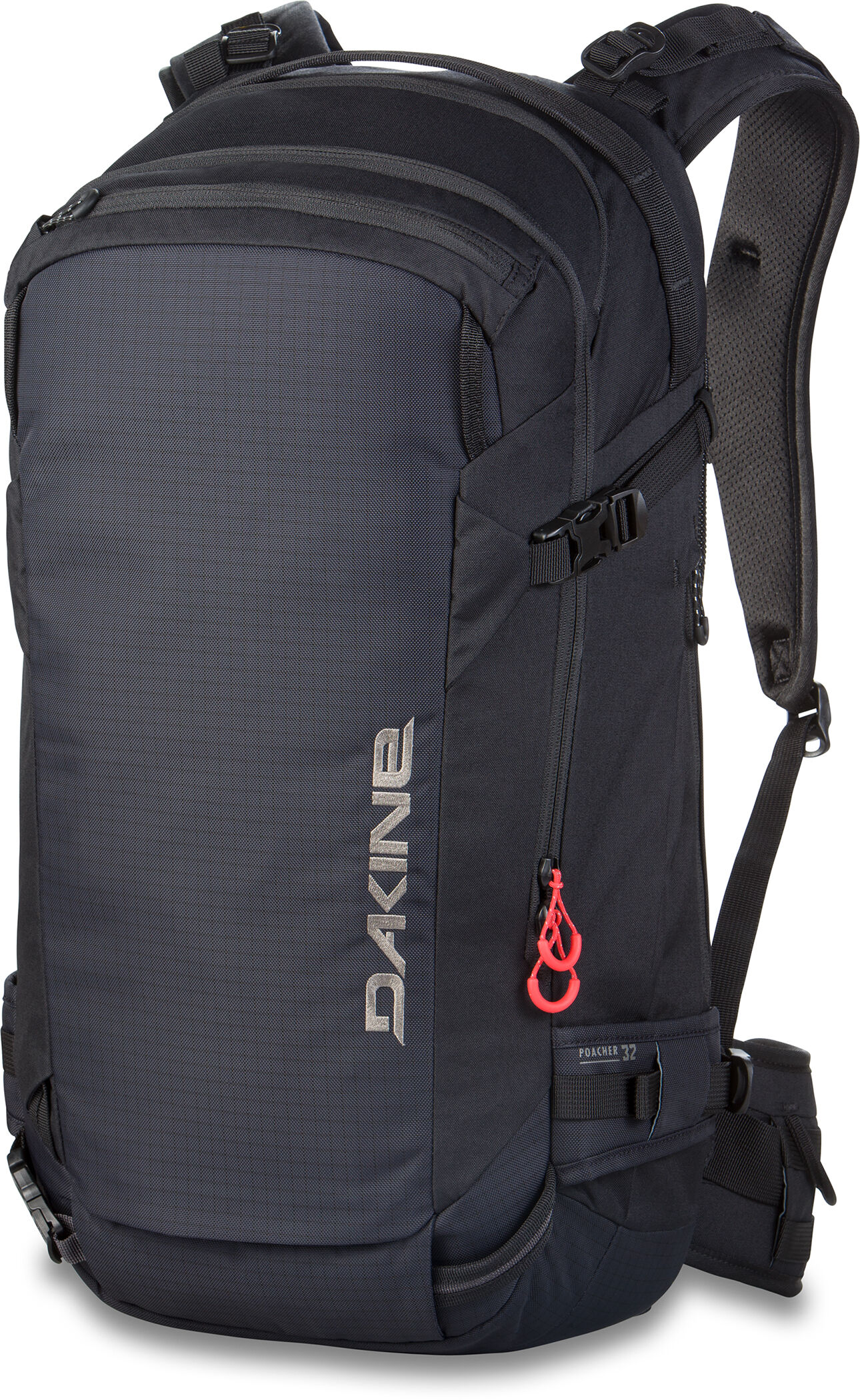 Dakine Poacher 32L - Ski Touring backpack