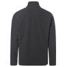 Vaude Rosemoor 3in1 Jacket - Doppeljacke - Herren