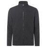 Vaude Rosemoor 3in1 Jacket - Doppeljacke - Herren