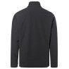 Vaude Rosemoor 3in1 Jacket - Doppeljacke - Herren