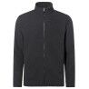 Vaude Rosemoor 3in1 Jacket - Doppeljacke - Herren