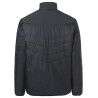 Vaude Caserina 3in1 Jacket II - Chaqueta dobles - Hombre