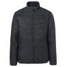 Vaude Caserina 3in1 Jacket II - 3 i 1-jakke Herrer