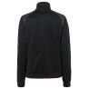 Vaude Yaras 3in1 Jacket - Fietsjack - Dames