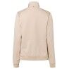 Vaude Yaras 3in1 Jacket - Fahrradjacke - Damen