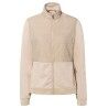 Vaude Yaras 3in1 Jacket - Fahrradjacke - Damen