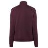 Vaude Yaras 3in1 Jacket - Fahrradjacke - Damen