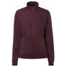 Vaude Yaras 3in1 Jacket - Fahrradjacke - Damen