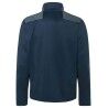 Vaude Yaras 3in1 Jacket - Pánská Cyklistická větrovka | Hardloop