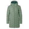 Vaude Annecy 3in1 Coat III - Dámská Bunda 3v1 | Hardloop